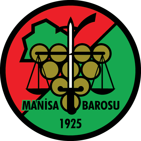 Manisa Baro Başkanlığı